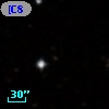 [C89] 104