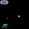 [C89] 110