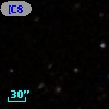[C89] 114