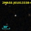 2MASS J01013338-0047535