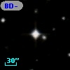 BD-02   128