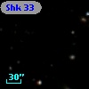 Shk  33