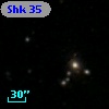 Shk  35