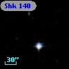 Shk 140