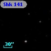 Shk 141
