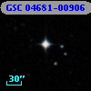 GSC 04681-00906