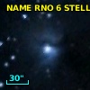NAME RNO 6 STELLAR GROUP