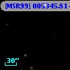 [MSR99] 005345.81-014627.08