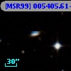[MSR99] 005405.61-013355.78