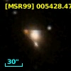 [MSR99] 005428.47-010843.56