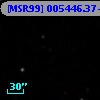 [MSR99] 005446.37-014614.45