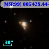 [MSR99] 005428.44-010843.16