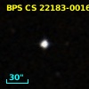 2MASS J01024089-0225069