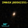 6dFGS gJ005623.5-005913