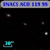 ENACS ACO   119  98