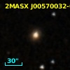 6dFGS gJ005700.3-004931