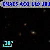 ENACS ACO   119 101