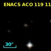 ENACS ACO   119 112