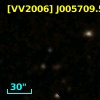 [VV2006] J005709.5-005451