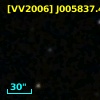 [VV2006] J005837.4-003553