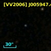 [VV2006] J005947.4-011010