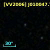 [VV2006] J010047.7-003752