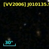 [VV2006] J010135.9-005008