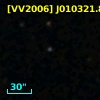 [VV2006] J010321.8-002400