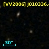 [VV2006] J010336.4-005508