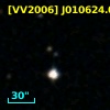 [VV2006] J010624.0-010817
