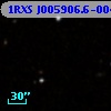 1RXS J005906.6-004951