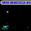 1RXS J010232.3-011747