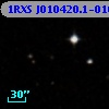 1RXS J010420.1-010052