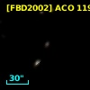 [FBD2002] ACO   119 a4