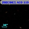 [FBD2002] ACO   119 a5