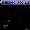[FBD2002] ACO   119 b8