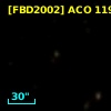 [FBD2002] ACO   119 b9