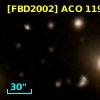 [FBD2002] ACO   119 c9