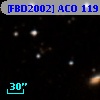 [FBD2002] ACO   119 c16