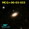 MCG+00-03-033