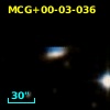 MCG+00-03-036