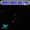 [BMA2003] BH 109
