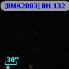 [BMA2003] BH 132