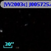 [VV2003c] J005725.4-005518