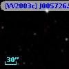 [VV2003c] J005726.5-005758