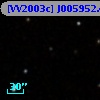 [VV2003c] J005952.4-004425