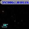 [VV2006c] J010119.8-004647