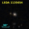 [VV2003c] J010242.5-004458
