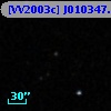 [VV2003c] J010347.1-002635