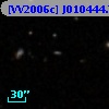 [VV2006c] J010444.7-005341